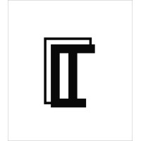 Teia Labs logo